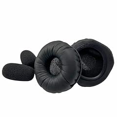 Sumugaric ear pads for sale  Delivered anywhere in USA 