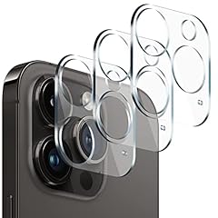Aiyeen camera lens for sale  Delivered anywhere in USA 