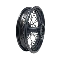 Myk wheel rim for sale  Delivered anywhere in USA 