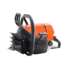 92cc g660 gasoline for sale  Delivered anywhere in USA 