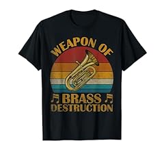 Vintage weapon brass for sale  Delivered anywhere in UK