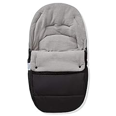 Little one premium for sale  Delivered anywhere in UK