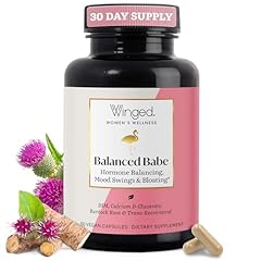 Winged wellness balance for sale  Delivered anywhere in USA 