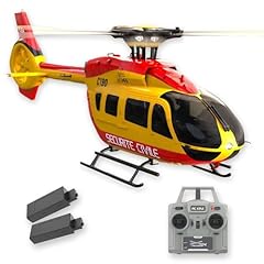 Ssccgym c190 h145 for sale  Delivered anywhere in USA 