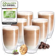 Fresh master latte gebraucht kaufen  Wird an jeden Ort in Deutschland