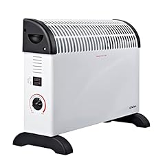 Schallen 2000w electric for sale  Delivered anywhere in UK