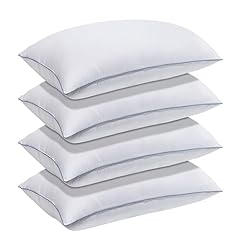 Mr.ye bed pillows for sale  Delivered anywhere in USA 