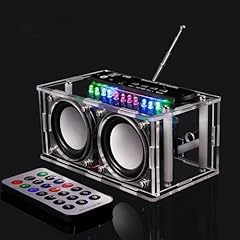 Geekljt diy bluetooth for sale  Delivered anywhere in USA 