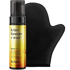 B.tan long lasting for sale  Delivered anywhere in UK