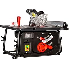 Exl tablesaw powerful for sale  Delivered anywhere in UK