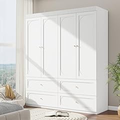 Labroskia bedroom armoire for sale  Delivered anywhere in USA 