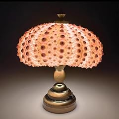 sea urchin lamp for sale  Delivered anywhere in UK