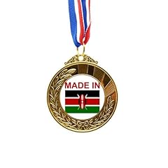 Kenya country love for sale  Delivered anywhere in UK