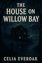House willow bay for sale  Delivered anywhere in UK