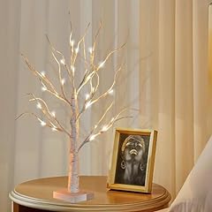 Led birch tree for sale  Delivered anywhere in Ireland