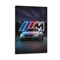 Rtag bmw f82 gebraucht kaufen  Wird an jeden Ort in Deutschland