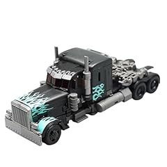 Chingbor car deformation for sale  Delivered anywhere in USA 