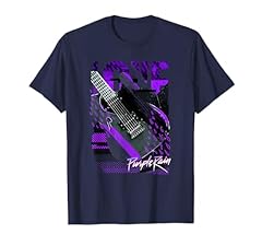 Wb100 purple rain for sale  Delivered anywhere in USA 