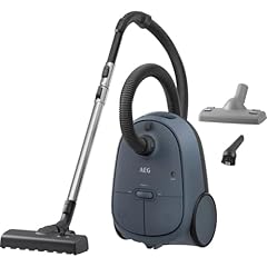 Aeg clean 6000 usato  Spedito ovunque in Italia 