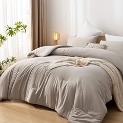 Weigelia queen comforter for sale  Delivered anywhere in USA 