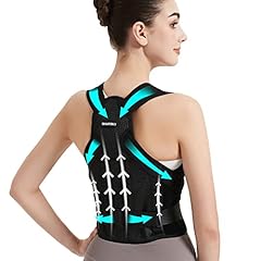 Back brace posture for sale  Delivered anywhere in USA 