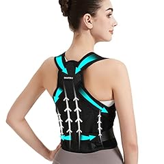 Shaperky posture corrector for sale  Delivered anywhere in UK
