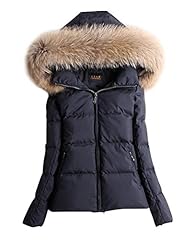Ace shock women for sale  Delivered anywhere in USA 