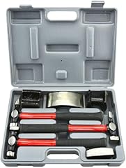 Neiko 20709a heavy for sale  Delivered anywhere in USA 