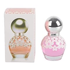 Daisy perfume 30ml for sale  Delivered anywhere in Ireland