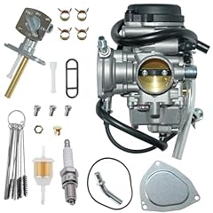 Findcarb carburetor fit for sale  Delivered anywhere in USA 