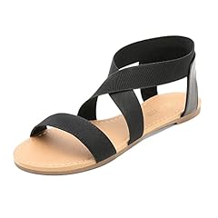 Dream pairs womens for sale  Delivered anywhere in USA 