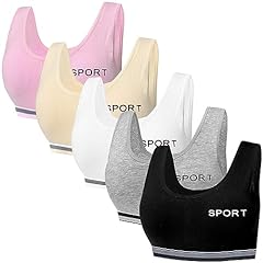 Pack girls sports for sale  Delivered anywhere in UK