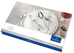 Villeroy boch victor usato  Spedito ovunque in Italia 
