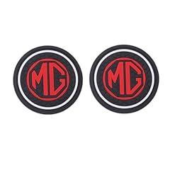 Silicone car cup for sale  Delivered anywhere in UK