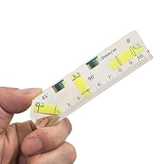 Geonassur magnetic type for sale  Delivered anywhere in USA 