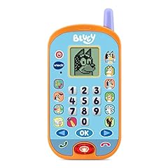 Vtech bluey ring for sale  Delivered anywhere in USA 