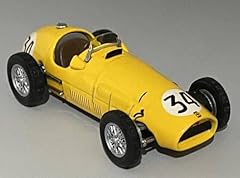 Ferrari 500 1952 usato  Spedito ovunque in Italia 