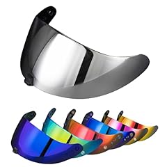 Psler helmet visor for sale  Delivered anywhere in USA 