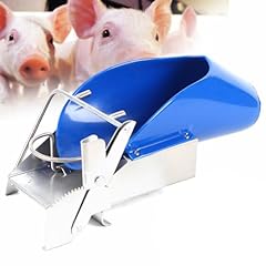 Large pig castration for sale  Delivered anywhere in USA 
