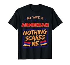 Wife armenian armenia for sale  Delivered anywhere in USA 