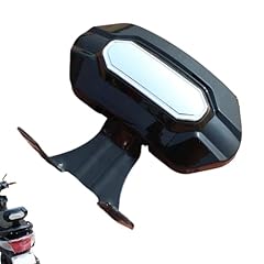 Schienale road glide usato  Spedito ovunque in Italia 