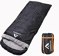 Londtren large degree for sale  Delivered anywhere in USA 