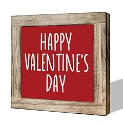 Valentine day decor for sale  Delivered anywhere in USA 