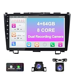 Dvrmedia 64g car for sale  Delivered anywhere in USA 