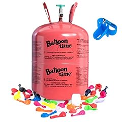 Helium tank balloons for sale  Delivered anywhere in USA 