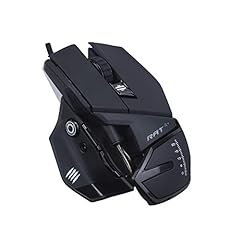 Mad catz mr03mcinbl000 for sale  Delivered anywhere in USA 