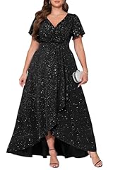 Pinup fashion plus for sale  Delivered anywhere in USA 