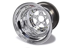 Weld racing wheel for sale  Delivered anywhere in USA 