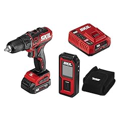 Skil tool combo for sale  Delivered anywhere in USA 