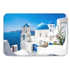 Sunset blue greece for sale  Delivered anywhere in USA 